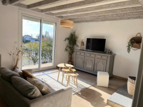 Village house 2